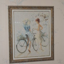 Работа «№49476»