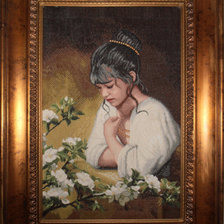 Работа «№49570»