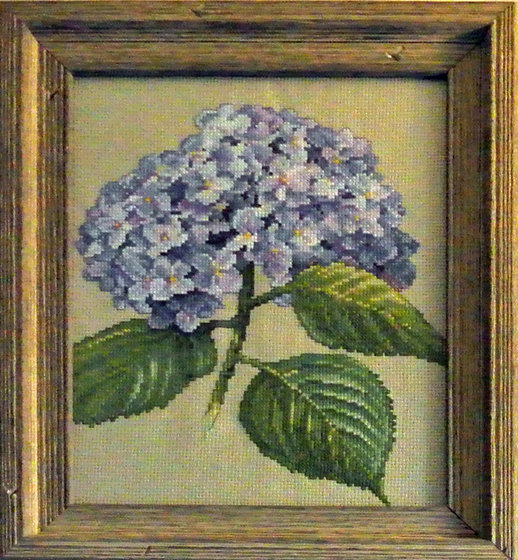 Работа «№49571»