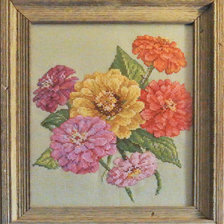 Работа «№49572»