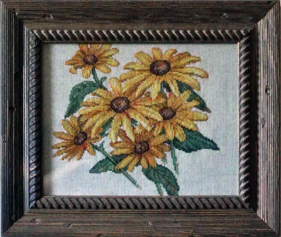 Работа «№49575»