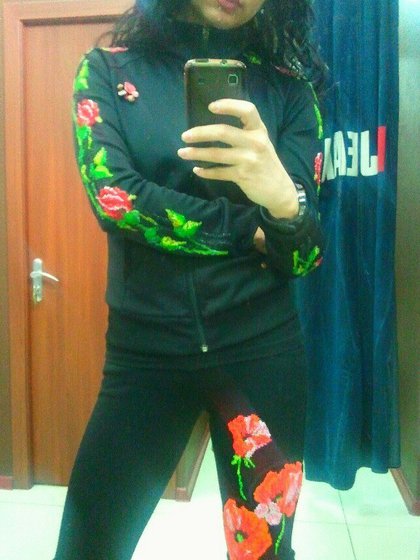 Работа «№49825»