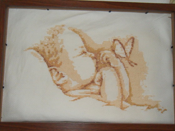 Работа «№49861»