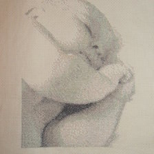 Работа «№49863»