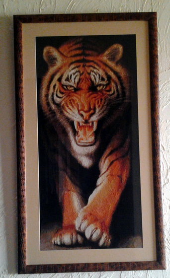 Работа «№49909»