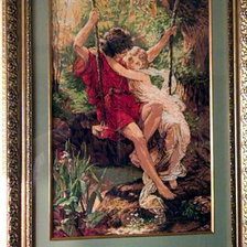 Работа «№49910»