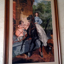 Работа «№49911»