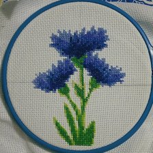 Работа «№49924»