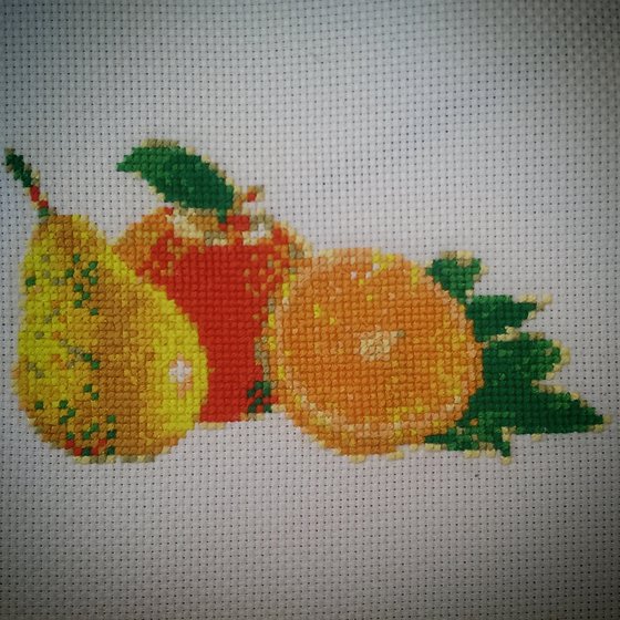 Работа «№49927»