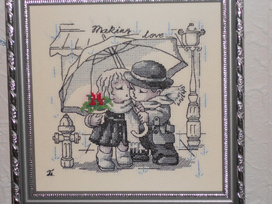 Работа «№49942»