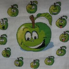 Работа «№49944»