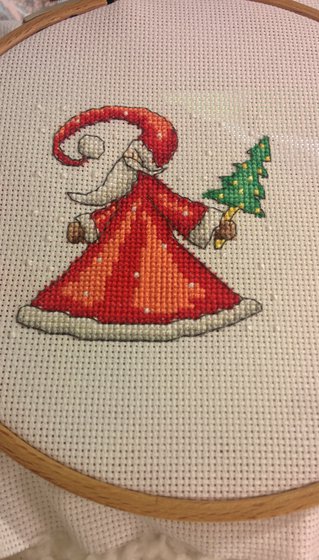 Работа «№49998»