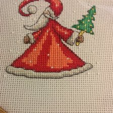 Работа «№49998»