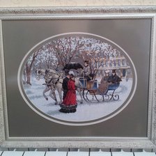 Работа «№50004»