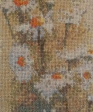 Работа «№50007»