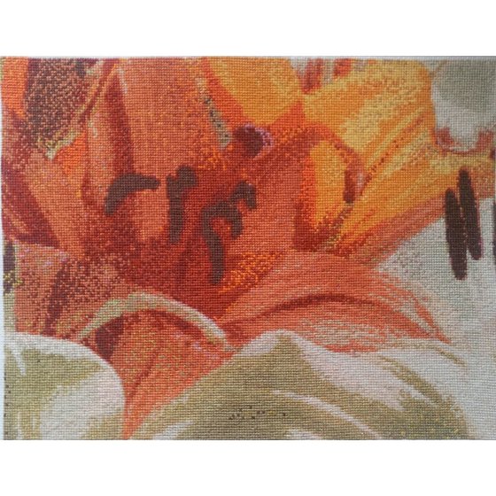 Работа «№50014»