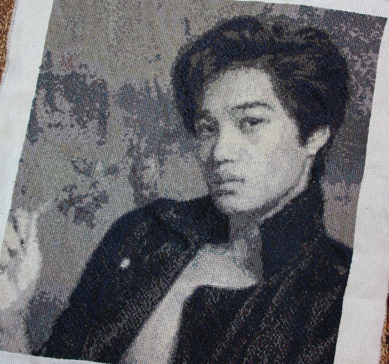 Работа «Kai»