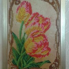 Работа «№50115»