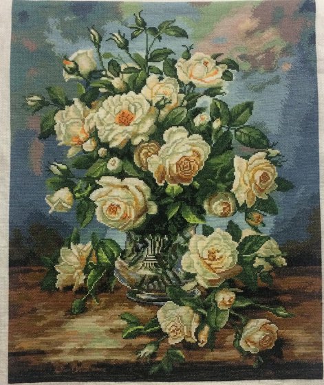 Работа «№50149»