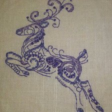 Работа «№50284»