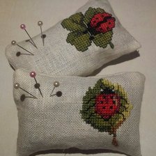 Работа «№50286»