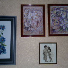 Работа «№50337»