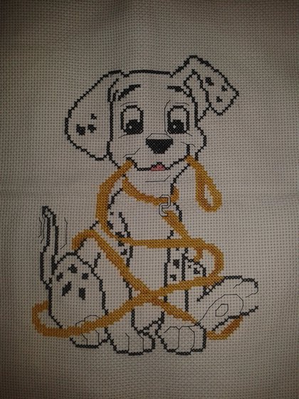 Работа «№50375»