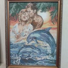 Работа «№50392»