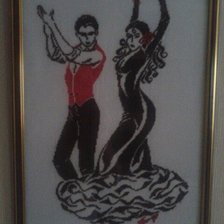 Работа «№50397»