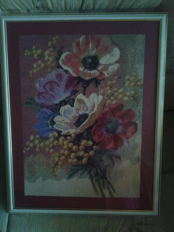 Работа «№50402»