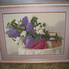 Работа «Работа после переоформления»