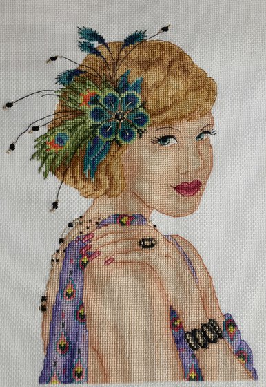 Работа «№50675»