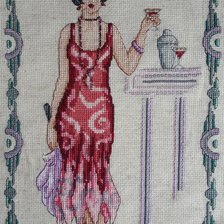 Работа «№50700»