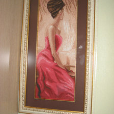 Работа «№50723»