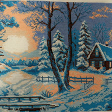 Работа «№50726»