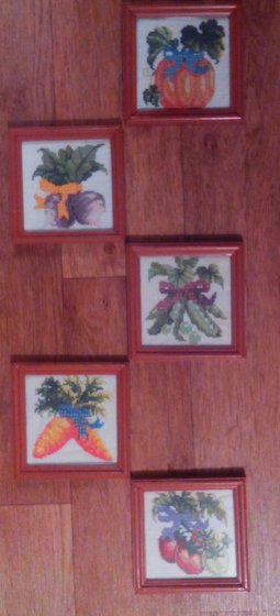 Работа «№50843»