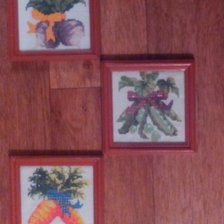 Работа «№50843»