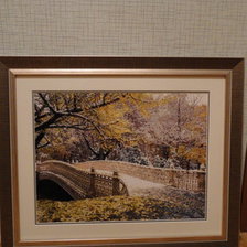 Работа «№50845»