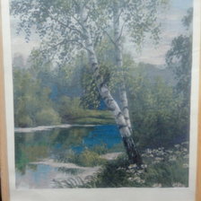 Работа «№50990»