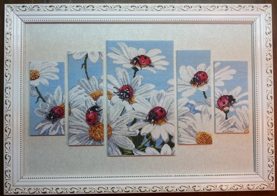 Работа «№50998»