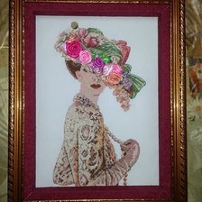 Работа «№50999»