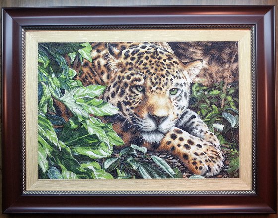 Работа «№51014»