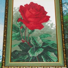 Работа «№51030»