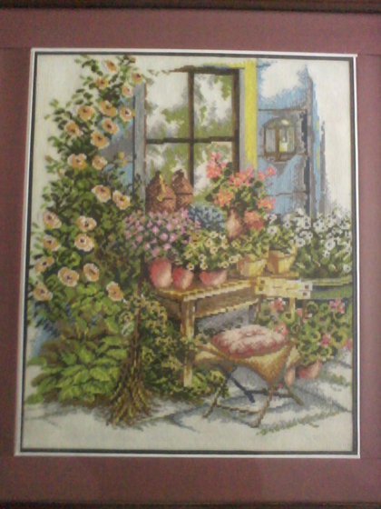 Работа «№51064»