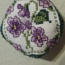 Работа «Бискорню.»