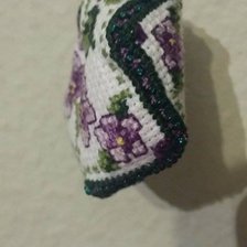 Работа «№51083»