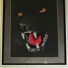 Работа «№51130»