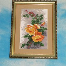 Работа «№51131»