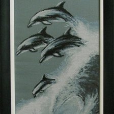 Работа «№51138»