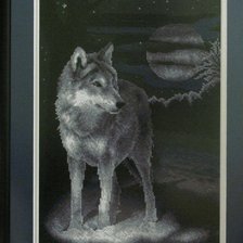 Работа «№51139»